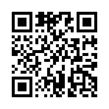 QR Code for XkPagUxEpppLdrS7o7ausBjbPynFdHNk8A
