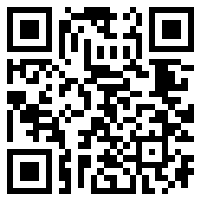 QR Code for XkPascbJBpXUQvwBVK4amm1DF2Gfe74ptS