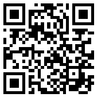 QR Code for XkPd5sqv3ScdWBQiWWKnuiLZhCjXfvsav9