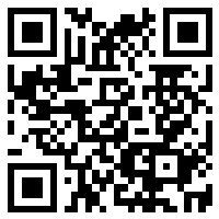QR Code for XkPdFdSomDV8xttr8NYviRWVbuC9wabTut