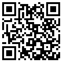 QR Code for XkPfMoq1FywR4yUEtBN5vLe2SyUSU1eyR9