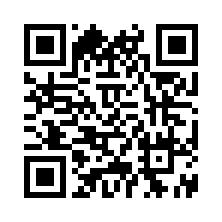 QR Code for XkPgpLP6hk8QgzEBA7QmTceovKFrdeYV5L