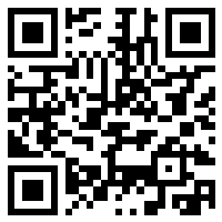 QR Code for XkPgu7bVWbYGJMgmWow2c8UHpChPEEAZug