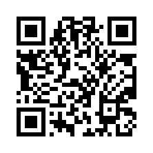 QR Code for XkPhf5tbCNFd4cB2b4qKKdNZECrDf3FxNj