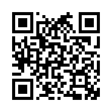 QR Code for XkPi2RxSSB91QjL3z37SaAbFjbKRWN3ozQ