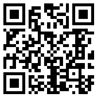 QR Code for XkPiMTPfpFwWet8G5TRcgMG3P7HfBwUQfA