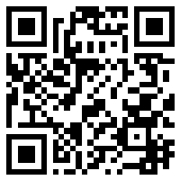 QR Code for XkPiVCRwWFVa4YkYatP5e9imYpV11irZRi