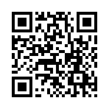 QR Code for XkPjautKVqeTtwsnXAVL3BTLGk4ToUCCiP