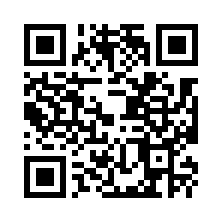 QR Code for XkPmMYcn3zP9euc36NMxp2hBp1Umo9eegt