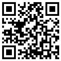 QR Code for XkPpCJGhbLUf5rrhFn8ETPhNceferHJPZC
