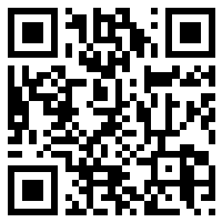 QR Code for XkPt4sJFXkSqpfyP59sJqB9fdSoVhWWUUs