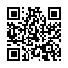 QR Code for XkPtiCQnLPBDktGdpQusoFp4uunZLXYpcc