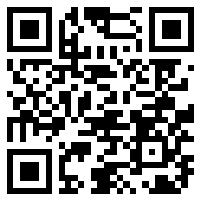 QR Code for XkPu1kkbunu7DfhSCmxM92sMaAse6dSqSc
