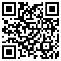 QR Code for XkPuCdoeowasc7RGqhQM6P2uFov22SMsun