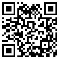 QR Code for XkPveSNe6PBPJnLM9YvdEspFrTWSwx3EaR