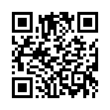 QR Code for XkPwBmhA3faUmWvPmsC5aGLrex7z6NgKAM