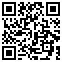 QR Code for XkPxDX76mnKtcWomXETebjoPhHvmTemHgf