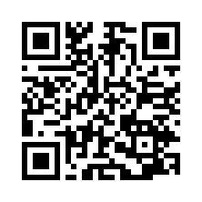 QR Code for XkPzSndXiFsshsaRwDdcc2a5Rfjpr4T8xR