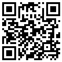 QR Code for XkPzuTnsbdFcfpGMgbMxWPFU1JSfb8Yx5D