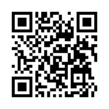 QR Code for XkQ39ihPxxgZ96khdHJQ3o2yc19Npr3Vuz