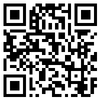 QR Code for XkQ47RXE1P7sPXPvBNyRTWNJKaRQipscgP