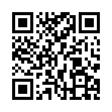 QR Code for XkQ4LpkJ21nL5zjevHeEc9HunZFLvazM3F