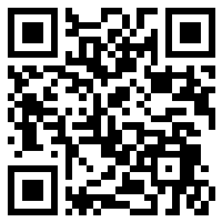 QR Code for XkQ538o2CmkYmB9fjbTNa3gn1YPD1ExLr2