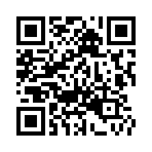 QR Code for XkQ6PPtPoU2JCkQeF6WigfB7bcjLL4BEwC