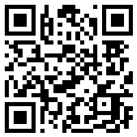 QR Code for XkQGjB7VVKe7WDZycPYwCxTwrbtYA3AbPf