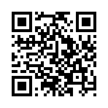 QR Code for XkQHJAbPunkYJPy3pX6FpVBZXyUZ5MWEk3