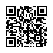 QR Code for XkQHbbFSTUSahjHbDczH9PvrnajSgbPDDM