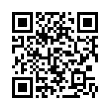 QR Code for XkQKPgQcdveAw9GCENiadU8oPU81AJCHP5