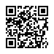 QR Code for XkQNbkCD3Ghawg5ZdkVHuZHHPkBvrXHWNg