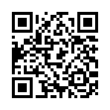 QR Code for XkQPUfaZVo2SXMJxTQ4MrFeYZor3oYphkH