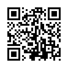 QR Code for XkQV5roxmdhh4TDgsNyC85dR3L53AXdo76