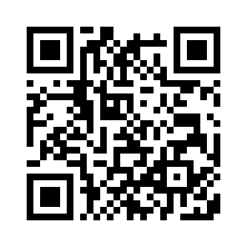 QR Code for XkQV9B7PE4FaEf5hgEsuoGu6JTteCh16kM
