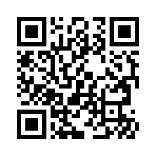 QR Code for XkQXJZb2LvaMZ1D9EkqBCpbXRBJeeiLAHG