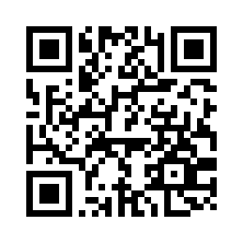 QR Code for XkQXr2eAF8t94qWNpPRt3GhvmQLA9yPjoU