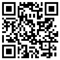 QR Code for XkQYRcraDHCSx3siC5XFKQFEPS1oZhc1tG