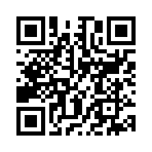 QR Code for XkQau7C4epBAE8JsiVi6ULeJzXvAPENtNB