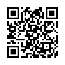QR Code for XkQfX5LUvF6dXtWmpQuSp3BHj3zaNy2Lfz