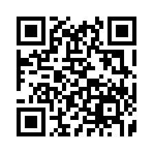 QR Code for XkQiBcVyiSuuPMdNdoCycLUqz39qKeVUft