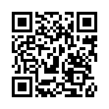 QR Code for XkQmCCuBREnS3bX3j2GLW2cKFanage48hX