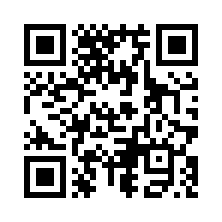 QR Code for XkQp3zJDxpBkFu8U9JGbfutv6BY3wvtUPw