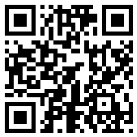 QR Code for XkQpHprNAQN9bjzAyutvYxDb2ncpRWbfRX