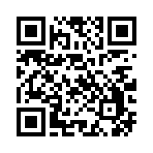 QR Code for XkQr7iWNe5rJMS4TeCheG7ywrZ83P9Jnt6