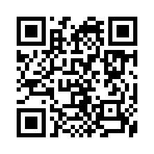 QR Code for XkQshUnAzdvtXtG1NJzYRZmVLfjfakJzkQ