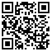 QR Code for XkQvfAm4urF2PsGrHoEKXC23RFsKAK4yVw