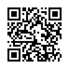 QR Code for XkQzsMSdnuaVd6bzitfUXUCDgL4PzVzVcL