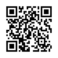 QR Code for XkR48Fsd8dTk7g2Fcodb9RJ4pojCECL8no
